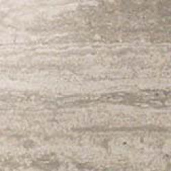 Marvel Trav. Silver Angolo 7x7 Lapp. (ADQ5) 7x7 Керамогранит