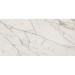 Marvel Statuario Select 30x60 (ADT4) 30x60 Керамогранит. Старый артикул