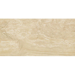 Marvel Travertino Alabastrino 30x60 (ADT5) 30x60 Керамогранит. Старый артикул