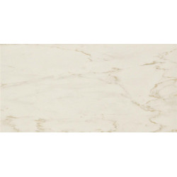 Marvel Cremo Delicato 30x60 (ADT6) 30x60 Керамогранит. Старый артикул