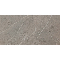 Marvel Grey Fleury 30x60 (ADT8) 30x60 Керамогранит. Старый артикул