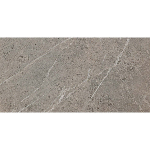 Marvel Grey Fleury 30x60 (ADT8) 30x60 Керамогранит. Старый артикул