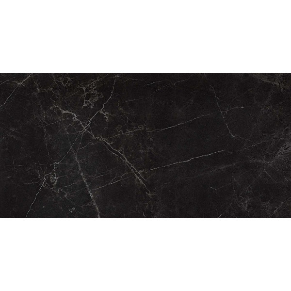 Marvel Noir St.Laurent 30x60 (ADT9) 30x60 Керамогранит. Старый артикул