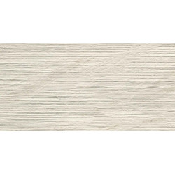 Marvel Cremo Delicato 30x60 Strutturato (ADUE) 30x60 Керамогранит. Старый артикул