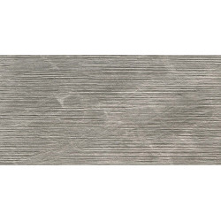 Marvel Grey Fleury 30x60 Strutturato (ADUF) 30x60 Керамогранит. Старый артикул