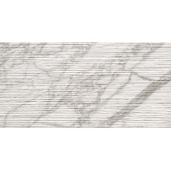 Marvel Statuario Select 30x60 Strutturato (ADUG) 30x60 Керамогранит. Старый артикул