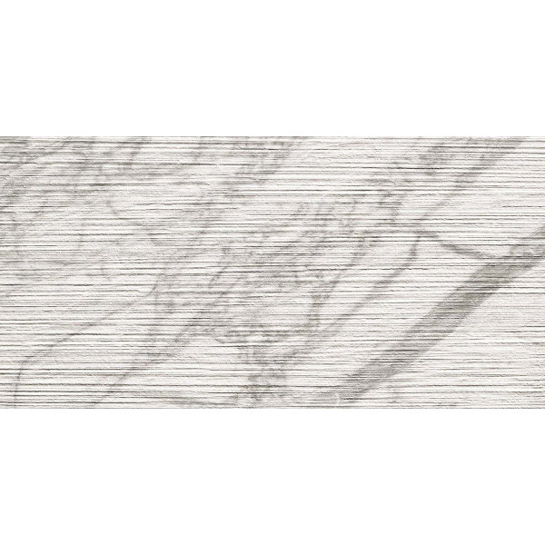 Marvel Statuario Select 30x60 Strutturato (ADUG) 30x60 Керамогранит. Старый артикул Marvel Statuario Select 30x60 Strutturato (ADUG) 30x60 Керамогранит. Старый артикул