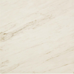 Marvel Cremo Delicato 60x60 Lapp. (ADUK) 60x60 Керамогранит