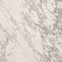 Marvel Statuario Select 60x60 Lapp. (ADUM) 60x60 Керамогранит