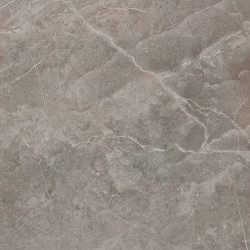 Marvel Grey Fleury 60x60 Lapp. (ADUO) 60x60 Керамогранит