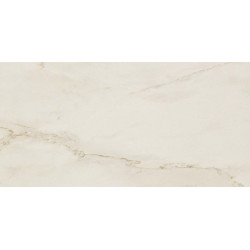 Marvel Cremo Delicato 30x60 Lapp. (ADUQ) 30x60 Керамогранит. Старый артикул