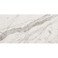 Marvel Statuario Select 30x60 Lapp. (ADUS) 30x60 Керамогранит. Старый артикул