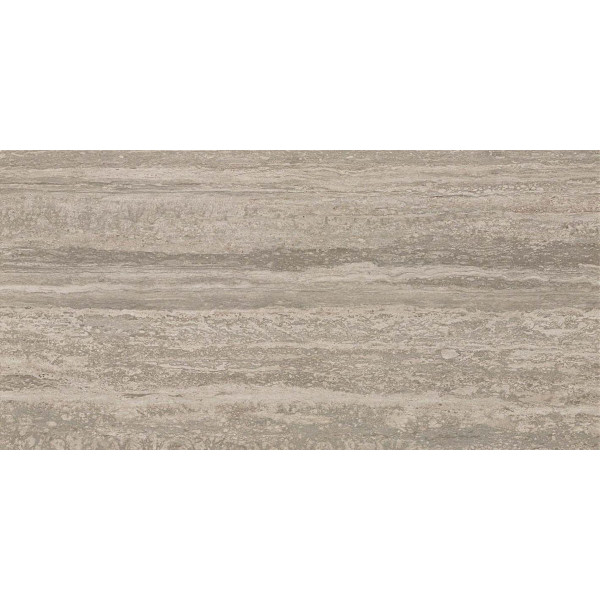 Marvel Travertino Silver 30x60 Lapp. (ADUT) 30x60 Керамогранит. Старый артикул Marvel Travertino Silver 30x60 Lapp. (ADUT) 30x60 Керамогранит. Старый артикул