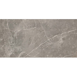 Marvel Grey Fleury 30x60 Lapp. (ADUU) 30x60 Керамогранит. Старый артикул