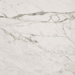 Marvel Statuario Select 60x60 Satin (ADVV) 60x60 Керамогранит