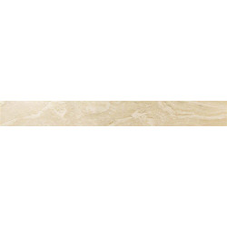 Marvel Trav. Alabastrino List. 7x60 Lapp. (ADVX) 7x60 Керамогранит