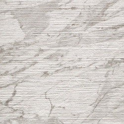 Marvel Statuario S. 60x60 LASTRA 20mm (ADYA) 60x60 Керамогранит