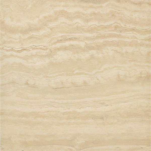 Marvel Travertino Alabastrino 60x60 (AVA7) 60x60 Керамогранит