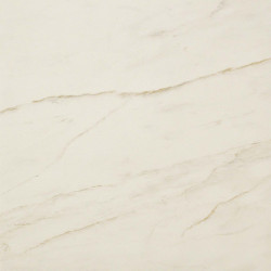 Marvel Cremo Delicato 60x60 (AVGD) 60x60 Керамогранит