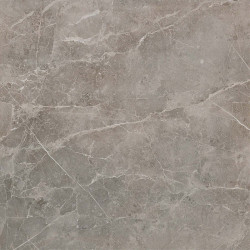 Marvel Grey Fleury 60x60 (AVGF) 60x60 Керамогранит