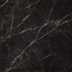 Marvel Noir St.Laurent 60x60 (AVGG) 60x60 Керамогранит