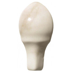 Marvel Cremo Delicato London A.E. (AVLC) 5x2,5 Керамическая плитка