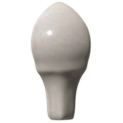 Marvel Grey Fleury London A.E. (AVLG) 5x2,5 Керамическая плитка