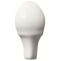 Marvel Statuario Select London A.E. (AVLS) 5x2,5 Керамическая плитка