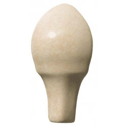 Marvel Travertino Alabastrino London A.E. (AVLT) 5x2,5 Керамическая плитка