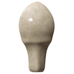 Marvel Travertino Silver London A.E. (AVLV) 5x2,5 Керамическая плитка