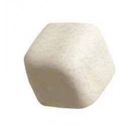 Marvel Cremo Delicato Spigolo A.E. (AVSC) 0,85x0,85 Керамическая плитка