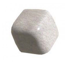 Marvel Grey Fleury Spigolo A.E. (AVSG) 0,85x0,85 Керамическая плитка