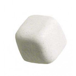 Marvel Statuario Select Spigolo A.E. (AVSS) 0,85x0,85 Керамическая плитка