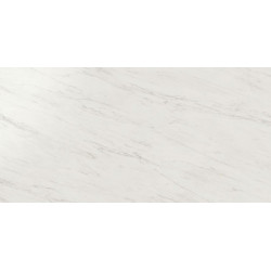 Marvel Cremo Delicato 120x240 Lappato (AY2Q) 120x240 Керамогранит