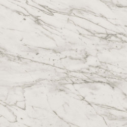 Marvel Statuario Select 120x120 Lappato (AY2T) 120X120 Керамогранит