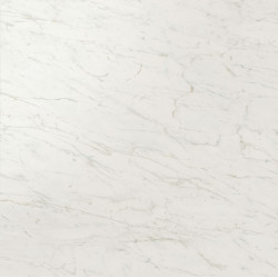 Marvel Cremo Delicato 120x120 Lappato (AY2U) 120X120 Керамогранит