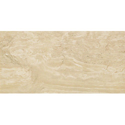 Marvel Travertino Alabastrino 30x60 (D102) 30x60 Керамогранит. Новый артикул