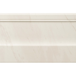 Marvel Cremo Delicato Alzata (LVAC) 20x30,5 Керамическая плитка