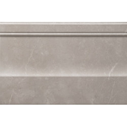 Marvel Grey Fleury Alzata (LVAG) 20x30,5 Керамическая плитка