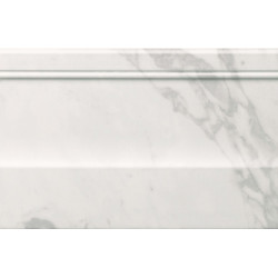 Marvel Statuario Select Alzata (LVAS) 20x30,5 Керамическая плитка