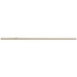 Marvel Cremo Delicato Spigolo (LVSE) 0,85x30,5 Керамическая плитка