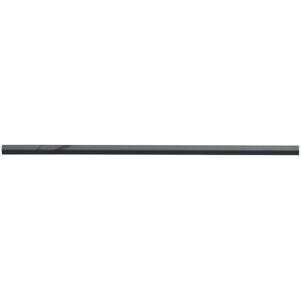 Marvel Noir S.Laurent Spigolo (LVSO) 0,85x30,5 Керамическая плитка