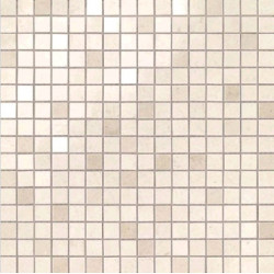 Marvel Cream Prestige Mosaic Q (9MQE) 30,5x30,5 Керамическая плитка