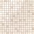 Marvel Cream Prestige Mosaic Q (9MQE) 30,5x30,5 Керамическая плитка