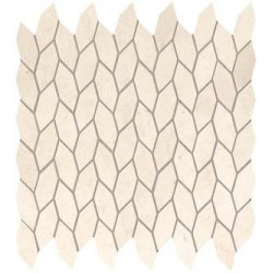 Marvel Cream Prestige Twist (9STE) 30,5x30,5 Керамическая плитка