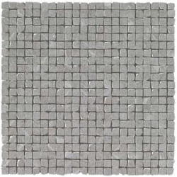Marvel Cardoso Elegant Tumbled Mosaic (9STO) 30x30 Керамическая плитка