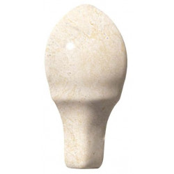 Marvel Cream Prestige London A.E. (ALSE) 5x2,5 Керамическая плитка