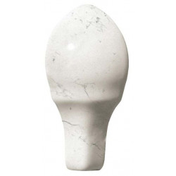 Marvel Bardiglio Grey London A.E. (ALSG) 5x2,5 Керамическая плитка