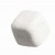Marvel Carrara Pure Spigolo A.E. (AS1A) 0,8x0,8 Керамическая плитка