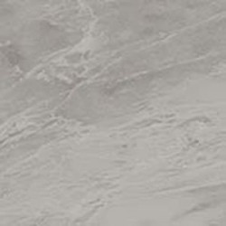 Marvel Bardiglio Grey Angolo 7x7 Lapp. (AS40) 7x7 Керамогранит